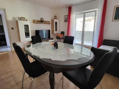 dining-room