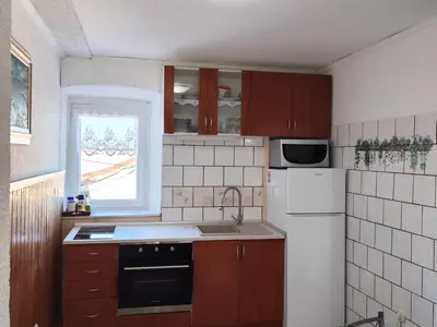 kitchen-diner
