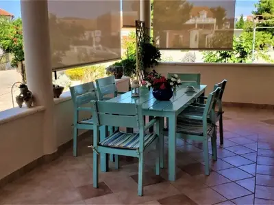 balcony-terrace