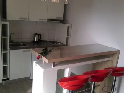 kitchen-diner