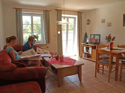 Photo, INSIDE, OUTSIDE