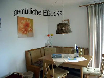 Photo, INSIDE, OUTSIDE