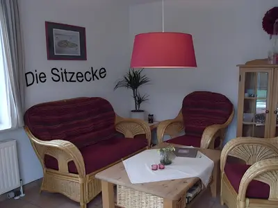 Photo, INSIDE, OUTSIDE