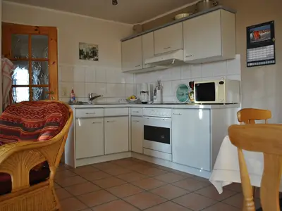 Photo, INSIDE, OUTSIDE