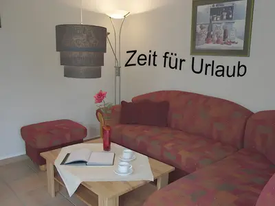 Photo, INSIDE, OUTSIDE