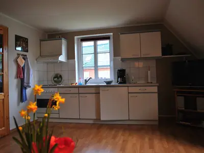 Photo, INSIDE, OUTSIDE