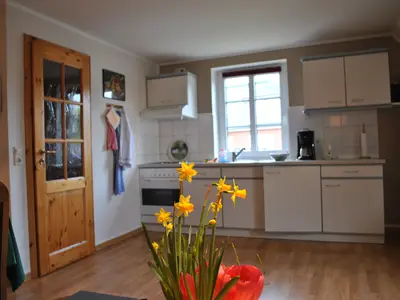 Photo, INSIDE, OUTSIDE