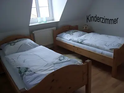 BEDROOM, INSIDE, OUTSIDE