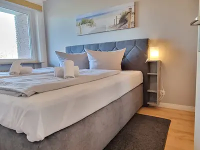 Ferienwohnung für 2 Personen (46 m²) 2/8