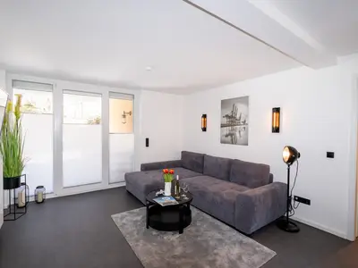 Ferienwohnung für 4 Personen (53 m²) in Grömitz 2/10