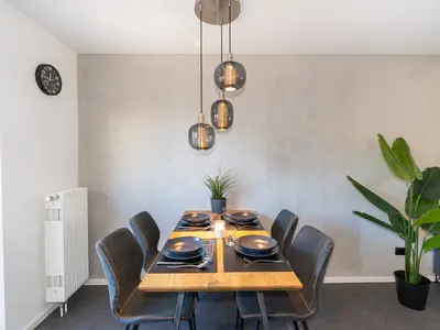 Ferienwohnung für 4 Personen (53 m²) in Grömitz 7/10