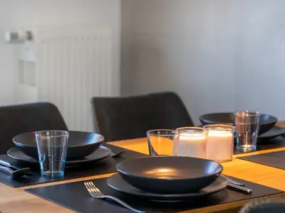 Ferienwohnung für 4 Personen (53 m²) in Grömitz 8/10