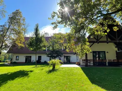 Ferienwohnung für 4 Personen (64 m²) 2/10