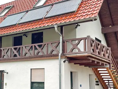 Ferienwohnung für 4 Personen (64 m²) 3/10