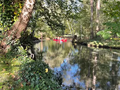 Ferienwohnung für 4 Personen (64 m²) 4/10