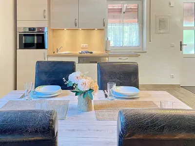 Ferienwohnung für 4 Personen (64 m²) 7/10