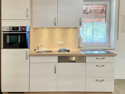 Ferienwohnung für 4 Personen (64 m²) 8/10