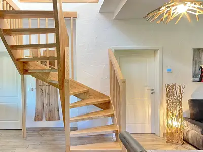 Ferienwohnung für 4 Personen (64 m²) 9/10