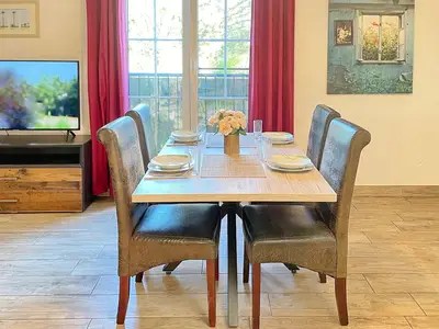 Ferienwohnung für 4 Personen (64 m²) 10/10