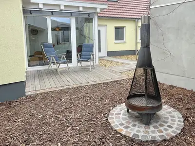 Ferienwohnung für 6 Personen (100 m²) 2/10