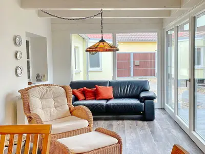 Ferienwohnung für 6 Personen (100 m²) 3/10