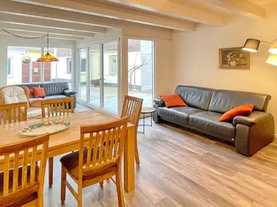 Ferienwohnung für 6 Personen (100 m²) 4/10