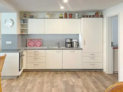 Ferienwohnung für 6 Personen (100 m²) 6/10