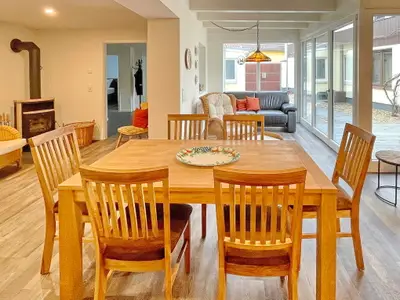 Ferienwohnung für 6 Personen (100 m²) 7/10