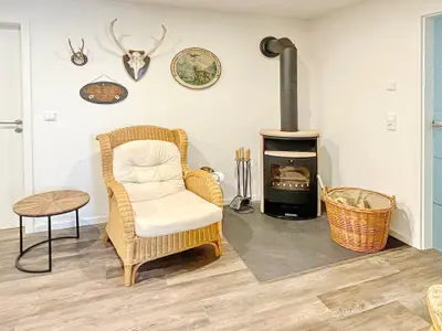 Ferienwohnung für 6 Personen (100 m²) 8/10