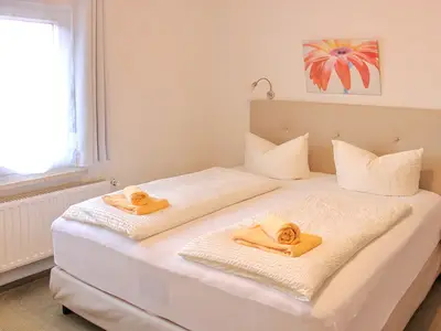 Ferienwohnung für 3 Personen (28 m²) 5/10