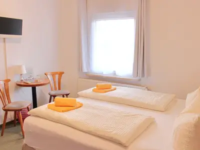 Ferienwohnung für 3 Personen (28 m²) 6/10