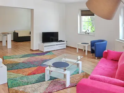 Ferienwohnung für 6 Personen (100 m²) 3/10