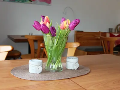 Ferienwohnung für 3 Personen (28 m²) 9/10