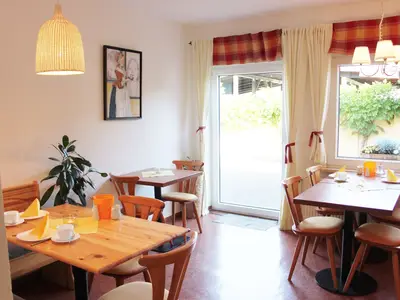 Ferienwohnung für 3 Personen (28 m²) 10/10