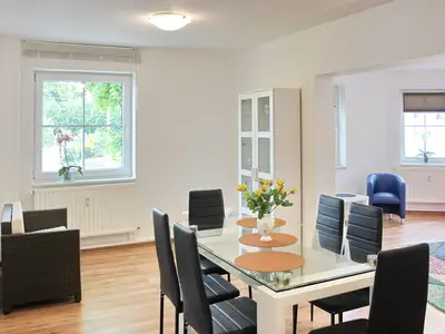Ferienwohnung für 6 Personen (100 m²) 5/10