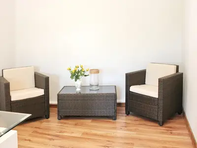 Ferienwohnung für 6 Personen (100 m²) 6/10