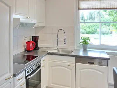 Ferienwohnung für 6 Personen (100 m²) 7/10