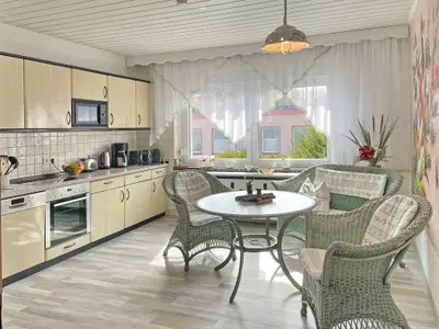 Ferienwohnung für 4 Personen (100 m²) 2/10