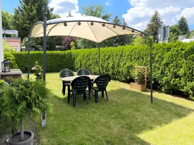 Ferienwohnung für 4 Personen (100 m²) 5/10