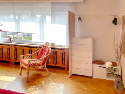 Ferienwohnung für 4 Personen (100 m²) 6/10