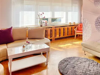 Ferienwohnung für 4 Personen (100 m²) 7/10