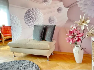 Ferienwohnung für 4 Personen (100 m²) 8/10