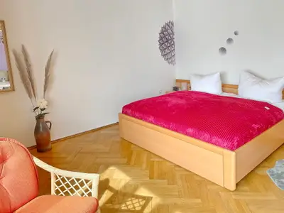 Ferienwohnung für 4 Personen (100 m²) 10/10