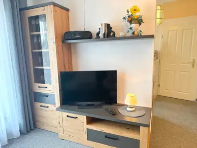 Ferienwohnung für 3 Personen (35 m²) 3/10