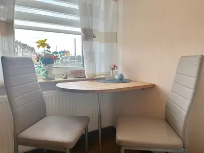 Ferienwohnung für 3 Personen (35 m²) 6/10