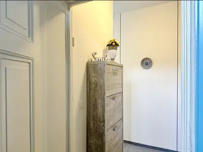 Ferienwohnung für 3 Personen (35 m²) 7/10