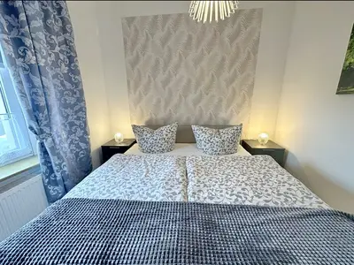 Ferienwohnung für 3 Personen (35 m²) 8/10