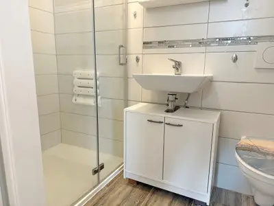 Ferienwohnung für 3 Personen (35 m²) 10/10