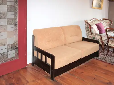 Ferienwohnung für 4 Personen (50 m²) 5/10