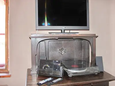 Ferienwohnung für 4 Personen (50 m²) 6/10